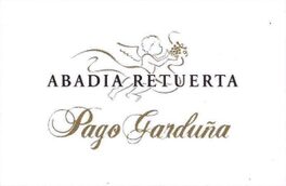 Page Garduña