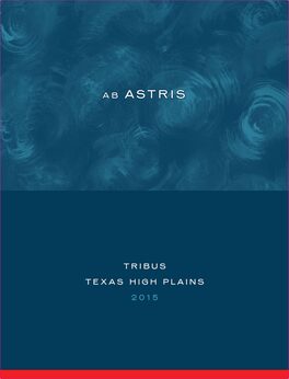 Tribus