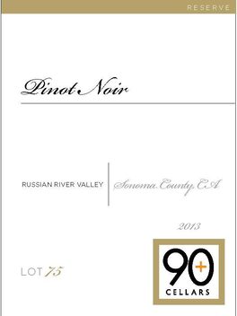 Lot 75