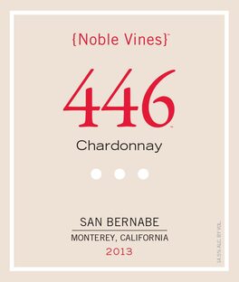 Noble Vines