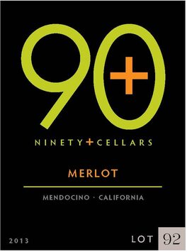 Lot 92
