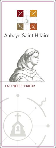 Prieur White