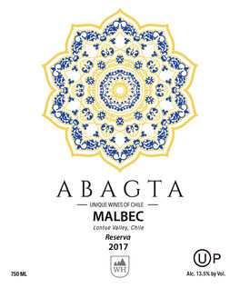 Abagta Malbec