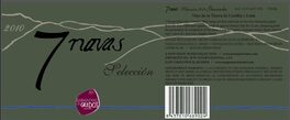 Seleccion