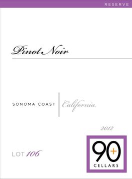 Lot 106