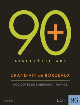 Lot 86