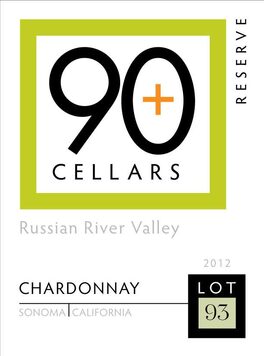 Lot 93