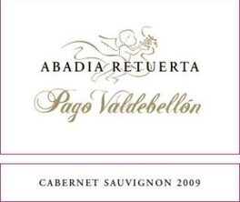 Pago Valdebellon