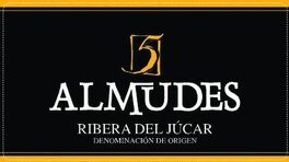 Tempranillo