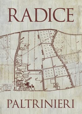 Radice