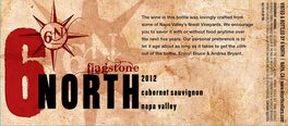 Flagstone