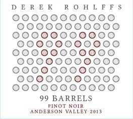 Derek Rohlffs