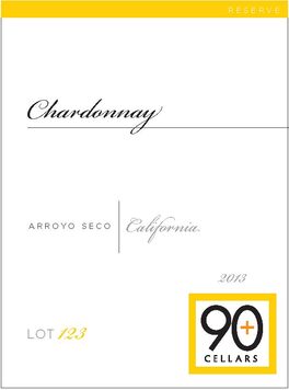 Lot 123