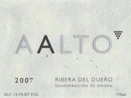 Aalto