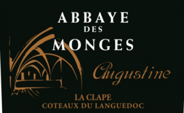 La Clape