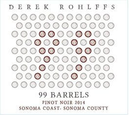 Derek Rohlffs