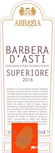 Superiore