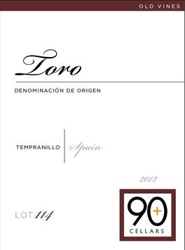 Lot 114