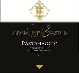 Passomaggio