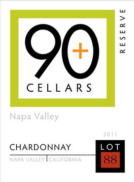 Lot 88