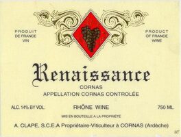 Renaissance