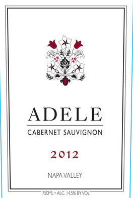 32 Cabernet Sauvignon