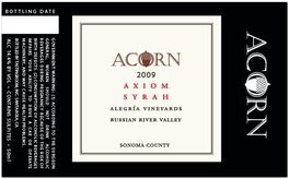 Axiom