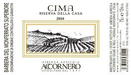Cima