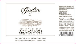 Giulin