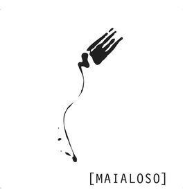 [Maialoso] Arneis