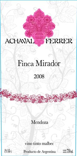 Finca Mirador