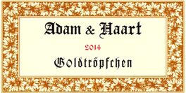 Piesporter Goldtropfchen Trocken