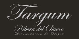 Targum