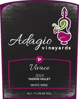 Vivace
