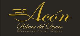 Seleccion