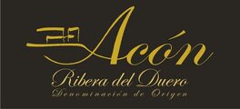 Seleccion