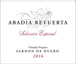 Seleccion Especial