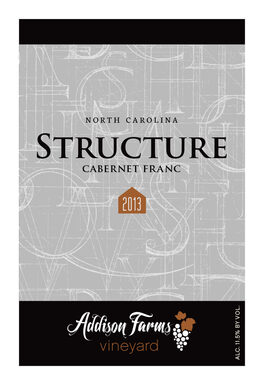 Structure