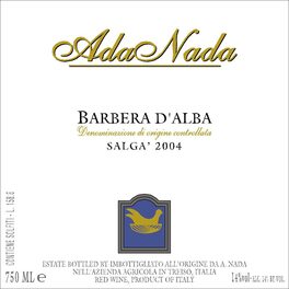 Salga'