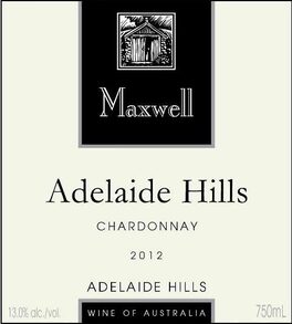 Chardonnay