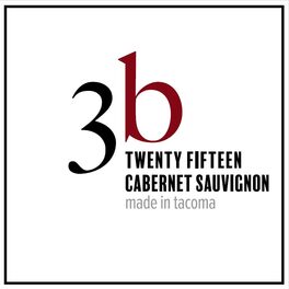Cabernet Sauvignon