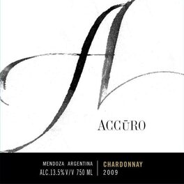 Chardonnay