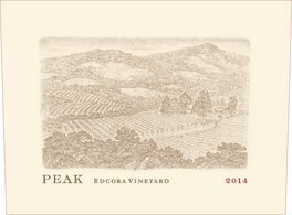 Edcora Vineyard