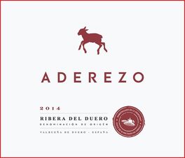 Aderezo