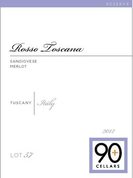 Lot 57