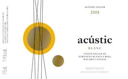 White Wine