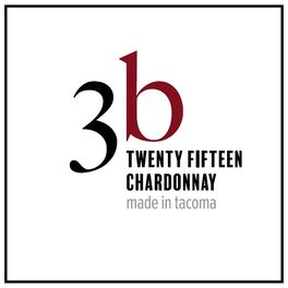 Chardonnay