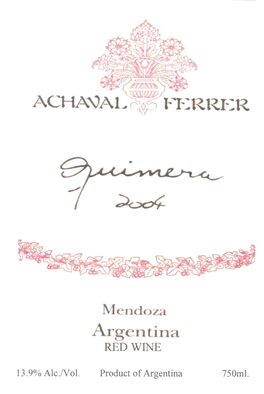 Red Wine 750ml