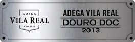 Adega 16 ° C Vila Real