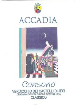 Consono